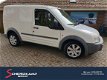 Ford Transit Connect - T200S 1.8 TDdi Business Edition | Nieuwe APK 01-2021! | Lichtmetaal | Trekhaa - 1 - Thumbnail