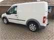 Ford Transit Connect - T200S 1.8 TDdi Business Edition | Nieuwe APK 01-2021! | Lichtmetaal | Trekhaa - 1 - Thumbnail