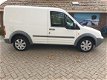 Ford Transit Connect - T200S 1.8 TDdi Business Edition | Nieuwe APK 01-2021! | Lichtmetaal | Trekhaa - 1 - Thumbnail