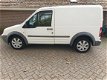 Ford Transit Connect - T200S 1.8 TDdi Business Edition | Nieuwe APK 01-2021! | Lichtmetaal | Trekhaa - 1 - Thumbnail