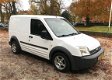 Ford Transit Connect - T200S 1.8 TDCi - 1 - Thumbnail