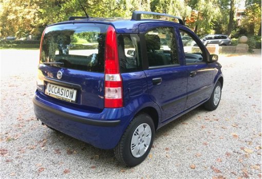 Fiat Panda - 1.2 Edizione Cool - 1