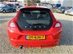 Volvo C30 - 2.0 R-Edition - 1 - Thumbnail