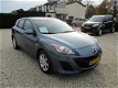 Mazda 3 - 3 2.0 Limited Automaat - 1 - Thumbnail