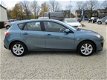 Mazda 3 - 3 2.0 Limited Automaat - 1 - Thumbnail