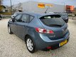 Mazda 3 - 3 2.0 Limited Automaat - 1 - Thumbnail