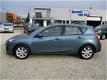 Mazda 3 - 3 2.0 Limited Automaat - 1 - Thumbnail