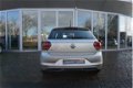 Volkswagen Polo - 1.0 MPI Comfortline, ACC, Navi, PDC, DAB - 1 - Thumbnail