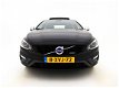 Volvo V60 - 2.4 D6 |EX BTW| AWD Plug-In Hybrid R-Design AUT. *XENON+PANO+LEDER+NAVI+PDC+ECC+CRUISE - 1 - Thumbnail