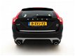 Volvo V60 - 2.4 D6 AWD Plug-In Hybrid R-Design AUT. *XENON+PANO+LEDER+NAVI+PDC+ECC+CRUISE - 1 - Thumbnail