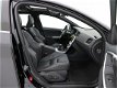 Volvo V60 - 2.4 D6 AWD Plug-In Hybrid R-Design AUT. *XENON+PANO+LEDER+NAVI+PDC+ECC+CRUISE - 1 - Thumbnail