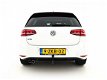 Volkswagen Golf - 1.4 TSI GTE |EX BTW| AUT. *XENON+LEDER+NAVI+PANO+PDC+ECC+CRUISE - 1 - Thumbnail