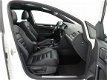 Volkswagen Golf - 1.4 TSI GTE |EX BTW| AUT. *XENON+LEDER+NAVI+PANO+PDC+ECC+CRUISE - 1 - Thumbnail