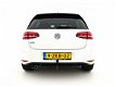 Volkswagen Golf - 1.4 TSI GTE AUT. *XENON+LEDER+NAVI+PANO+PDC+ECC+CRUISE - 1 - Thumbnail