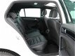 Volkswagen Golf - 1.4 TSI GTE AUT. *XENON+LEDER+NAVI+PANO+PDC+ECC+CRUISE - 1 - Thumbnail