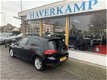 Volkswagen Golf - 1.6 TDI Comfortline BlueMotion *NAVI+CRUISE*PDC+ECC - 1 - Thumbnail