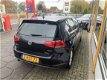 Volkswagen Golf - 1.6 TDI Comfortline BlueMotion *NAVI+CRUISE*PDC+ECC - 1 - Thumbnail