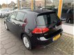 Volkswagen Golf - 1.6 TDI Comfortline BlueMotion *NAVI+CRUISE*PDC+ECC - 1 - Thumbnail