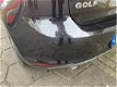 Volkswagen Golf - 1.6 TDI Comfortline BlueMotion *NAVI+CRUISE*PDC+ECC - 1 - Thumbnail