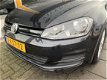 Volkswagen Golf - 1.6 TDI Comfortline BlueMotion *NAVI+CRUISE*PDC+ECC - 1 - Thumbnail