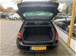 Volkswagen Golf - 1.6 TDI Comfortline BlueMotion *NAVI+CRUISE*PDC+ECC - 1 - Thumbnail