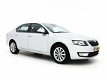 Skoda Octavia - 1.6 TDI Greentech Ambition Businessline *NAVI+PDC+ECC+CRUISE - 1 - Thumbnail