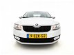 Skoda Octavia - 1.6 TDI Greentech Ambition Businessline *NAVI+PDC+ECC+CRUISE - 1 - Thumbnail