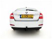 Skoda Octavia - 1.6 TDI Greentech Ambition Businessline *NAVI+PDC+ECC+CRUISE - 1 - Thumbnail