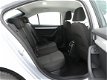 Skoda Octavia - 1.6 TDI Greentech Ambition Businessline *NAVI+PDC+ECC+CRUISE - 1 - Thumbnail