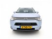 Mitsubishi Outlander - 2.0 PHEV Business Edition ( INCL-BTW) *1/2LEDER+PDC+ECC+CRUISE - 1 - Thumbnail