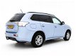 Mitsubishi Outlander - 2.0 PHEV Business Edition ( INCL-BTW) *1/2LEDER+PDC+ECC+CRUISE - 1 - Thumbnail