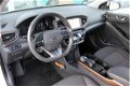 Hyundai IONIQ - Comfort EV | 4% bijtelling | prijs excl. btw - 1 - Thumbnail