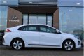 Hyundai IONIQ - Comfort EV | 4% bijtelling | prijs excl. btw - 1 - Thumbnail