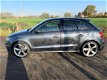 Audi A1 Sportback - 1.4 TFSI Pro Line S S-line 185 PK DSG , 1e eigenaar - 1 - Thumbnail