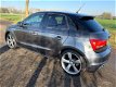 Audi A1 Sportback - 1.4 TFSI Pro Line S S-line 185 PK DSG , 1e eigenaar - 1 - Thumbnail