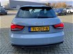 Audi A1 Sportback - 1.0 TFSI 96 PK Advance Sport S-line exterieur | Bi-Xenon | Navigatie | Airco | C - 1 - Thumbnail