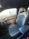 Audi A1 Sportback - 1.0 TFSI 96 PK Advance Sport S-line exterieur | Bi-Xenon | Navigatie | Airco | C - 1 - Thumbnail
