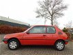 Peugeot 205 - 1.4 Génération - 1 - Thumbnail