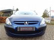 Peugeot 307 Break - 1.6-16V XS - 1 - Thumbnail