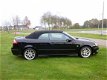 Saab 9-3 Cabrio - CABRIOLET 2.0 TURBO AERO - 1 - Thumbnail