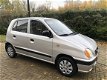 Hyundai Atos Spirit - ATOS SPIRIT; 1.0 - 1 - Thumbnail