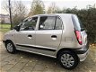 Hyundai Atos Spirit - ATOS SPIRIT; 1.0 - 1 - Thumbnail