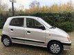 Hyundai Atos Spirit - ATOS SPIRIT; 1.0 - 1 - Thumbnail