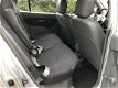 Hyundai Atos Spirit - ATOS SPIRIT; 1.0 - 1 - Thumbnail