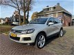 Volkswagen Touareg - 3.0 V6 TDI 245pk BMT - 1 - Thumbnail