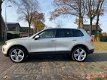 Volkswagen Touareg - 3.0 V6 TDI 245pk BMT - 1 - Thumbnail