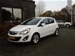 Opel Corsa - 1.3 CDTi EF.S DesiEd NAVI 5DRS - 1 - Thumbnail