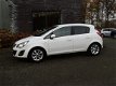 Opel Corsa - 1.3 CDTi EF.S DesiEd NAVI 5DRS - 1 - Thumbnail