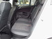 Opel Corsa - 1.3 CDTi EF.S DesiEd NAVI 5DRS - 1 - Thumbnail