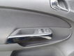 Opel Corsa - 1.3 CDTi EF.S DesiEd NAVI 5DRS - 1 - Thumbnail